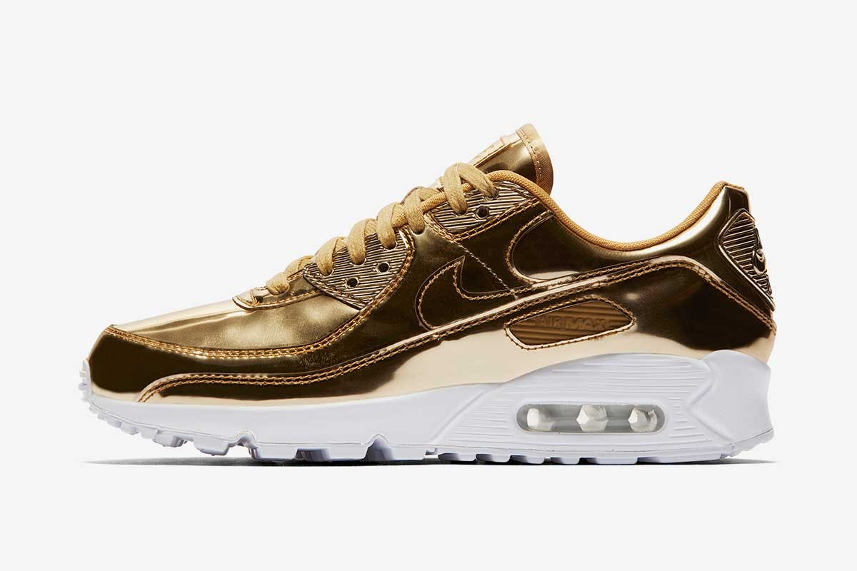 2020 nike air max release dates